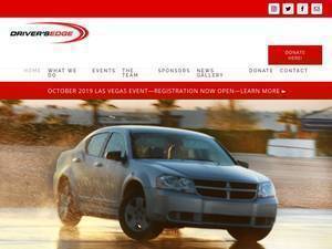 driversedge.org