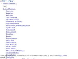Norwalkhospital.org