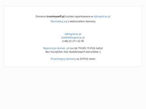 trustmyself.pl