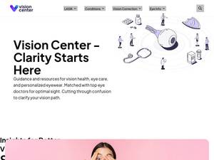 visioncenter.org