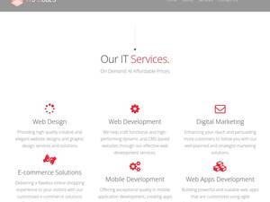 W3cubes.com