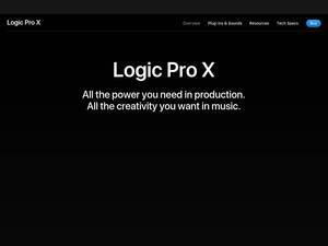 camelaudio.com