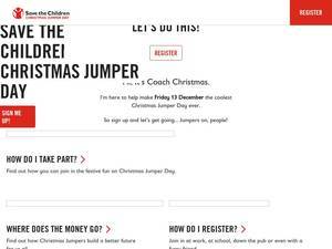 christmasjumperday.org.uk