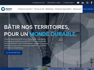 orsima-crh.com