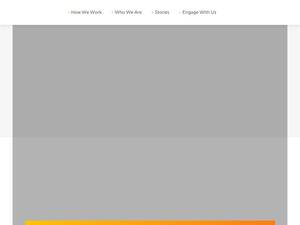 solarsister.org