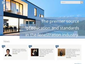 aamanet.org