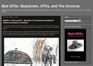 badufos.blogspot.com