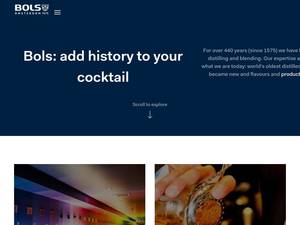 bols.com