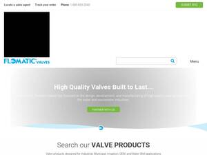 Flomatic.com