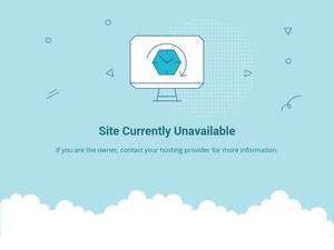 Pinksofa.com