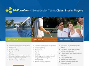 10sportal.com