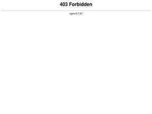 Jp.fon.com