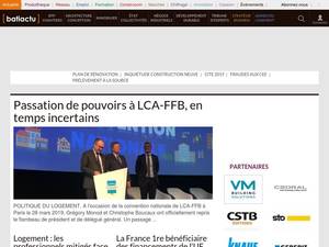 Editorial.batiactu.com