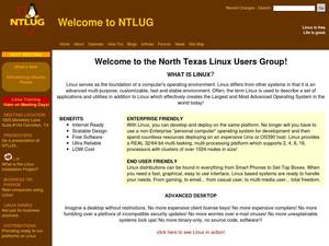 ntlug.org