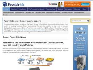perovskite-info.com