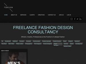 tsdesign.eu.com