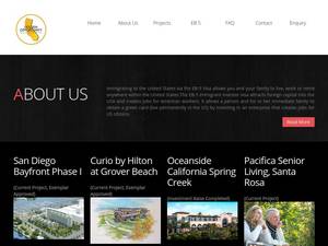 Gorc-eb5.com