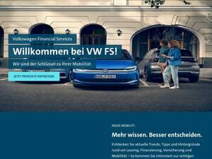 Vwfs.de