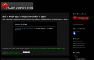 bitwisecourses.blogspot.com