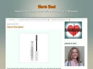 Hartsbeat.com