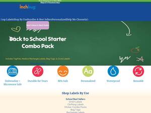 inchbug.com