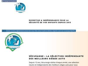 securange.fr