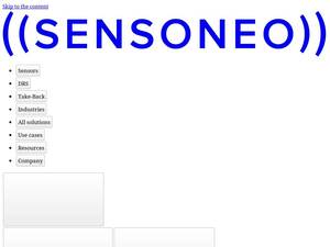 sensoneo.com