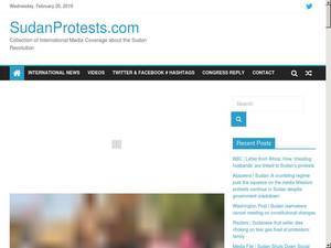 sudan.net