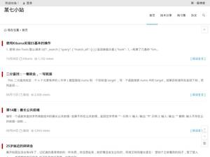 88xml.com