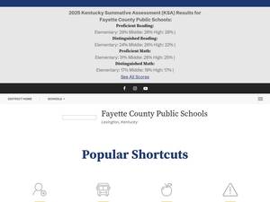 Fcps.net