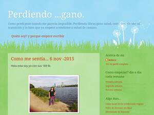 mividaliviana.blogspot.com