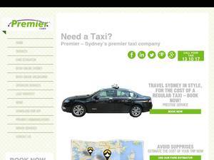 premiercabs.com.au