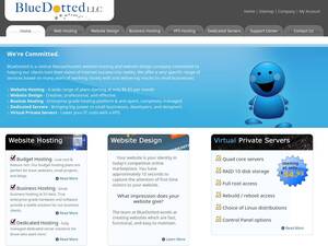 trueorbit.com