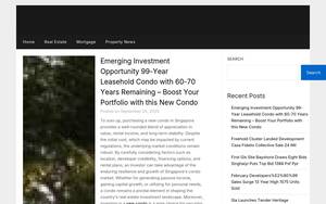 Ananar.com