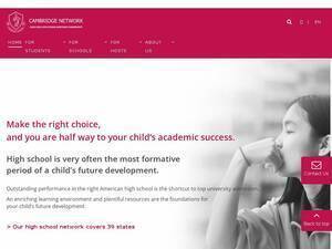 Gphomestay.com