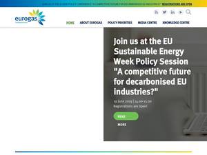 eurogas.org