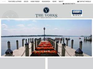 pattyyorks.com