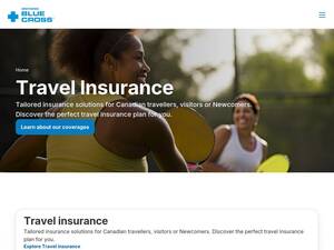 useblue.com