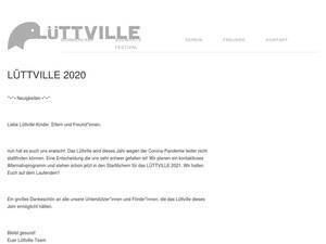 Luettville.de
