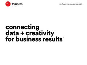 tombras.com
