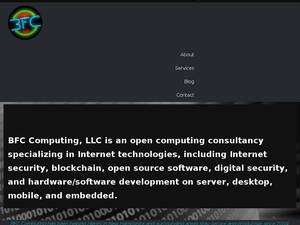 bfccomputing.com