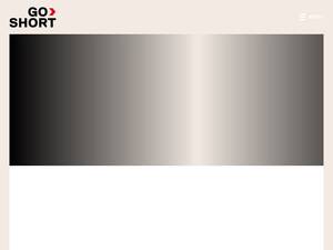 Goshort.nl