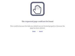 Harnett.libguides.com
