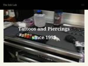 Inklab.com