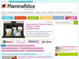 mammafelice.it