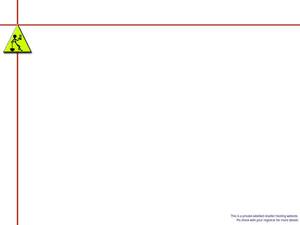 Plreseller.com