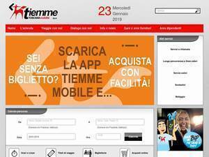 tiemmespa.it