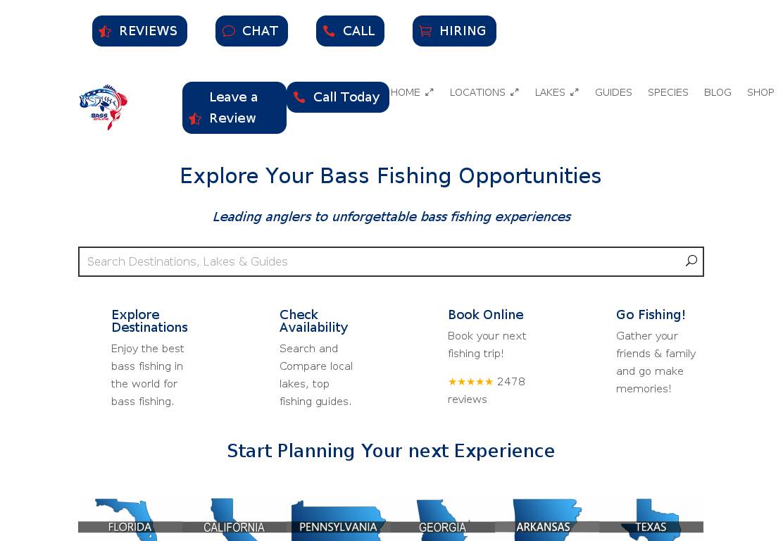 bassonline.com