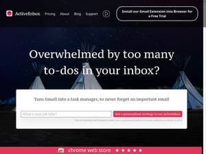 Gtdgmail.com
