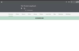 westinlongbeachhotel.com